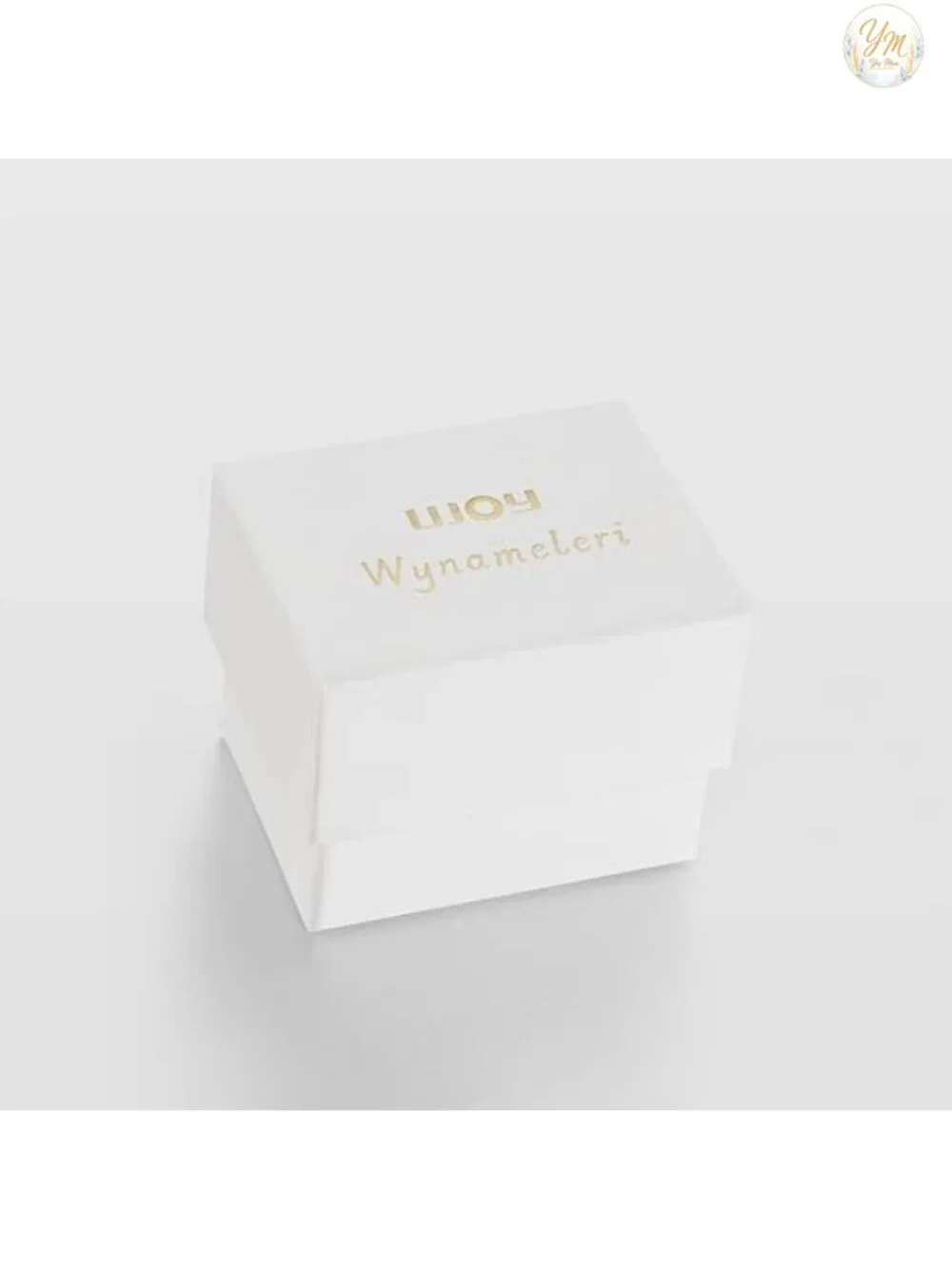Vintage Cloisonne Enamel Rhinestone Hinged Cuff Bracelet Bangle